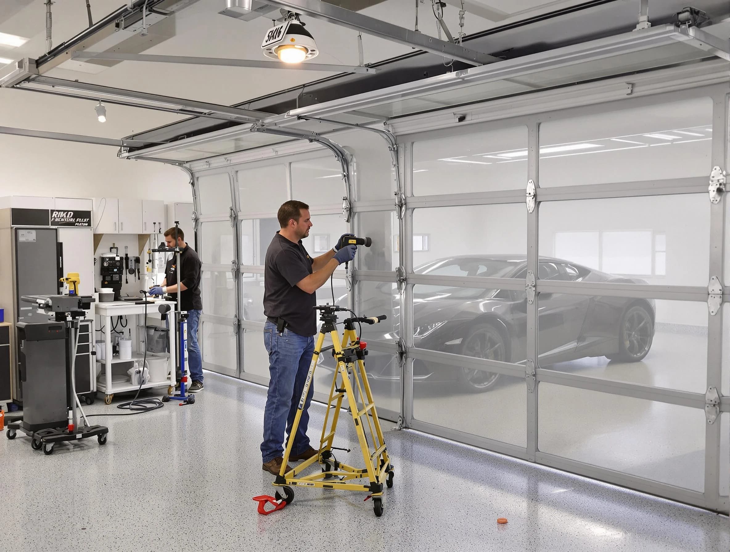 Dents Repair service in Gunbarrel, CO