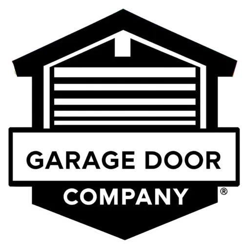 Gunbarrel Garage Door Repair