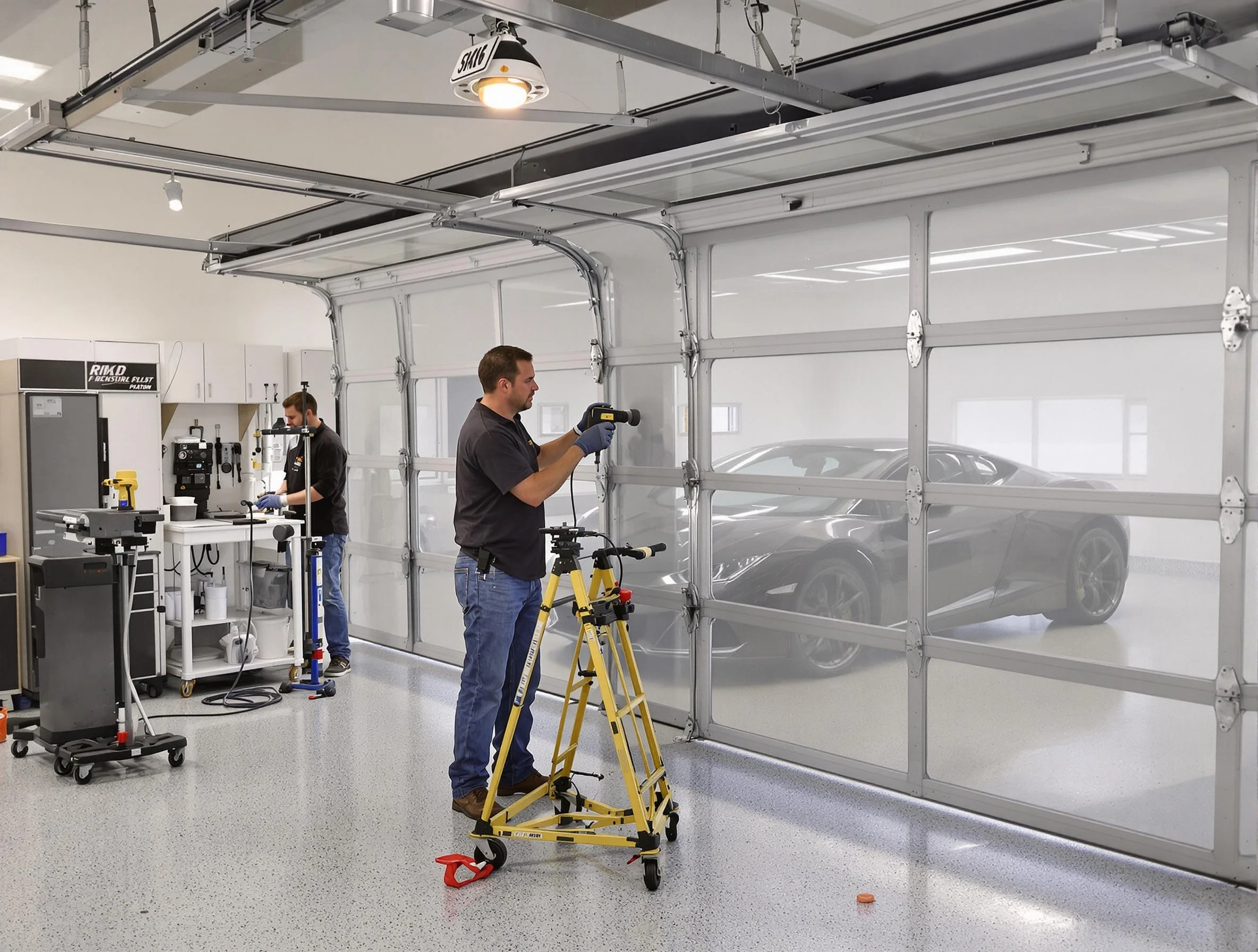 Dents Repair service in Gunbarrel, CO